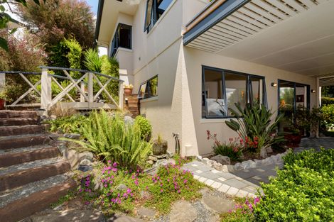 Photo of property in 27 La Cumbre Close, Bethlehem, Tauranga, 3110