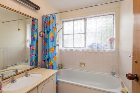 Photo of property in 226 Sawyers Arms Road, Bishopdale, Christchurch, 8053