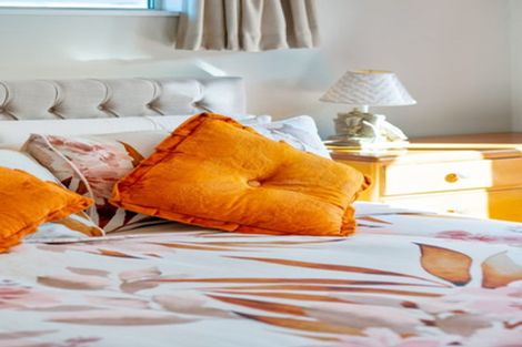 Photo of property in 2/280 Halswell Road, Halswell, Christchurch, 8025