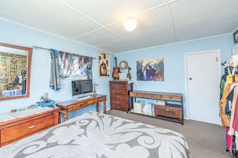 Photo of property in 7 Roberts Avenue, Aramoho, Whanganui, 4500