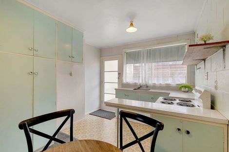 Photo of property in 3/12 Jillett Street, Titahi Bay, Porirua, 5022