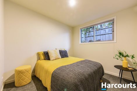 Photo of property in 5 Paramount Way, Mapua, 7005