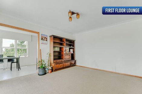 Photo of property in 8 Condliffe Place, New Windsor, Auckland, 0600