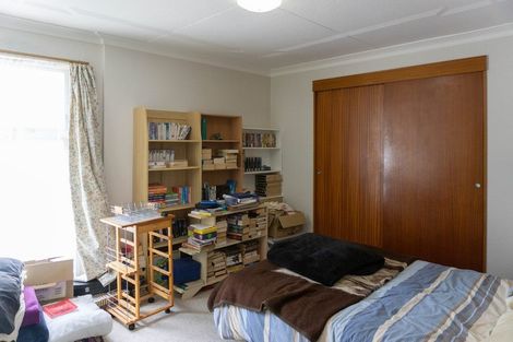 Photo of property in 31 Jeffery Street, Andersons Bay, Dunedin, 9013