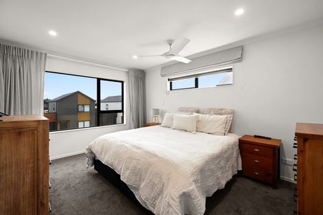 Photo of property in 12 Joint Avenue, Chartwell, Hamilton, 3210
