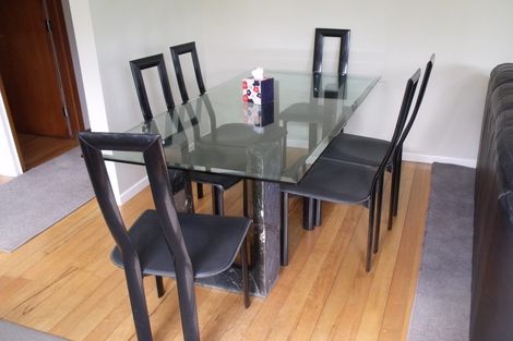 Photo of property in 97 Takahe Road, Titirangi, Auckland, 0604