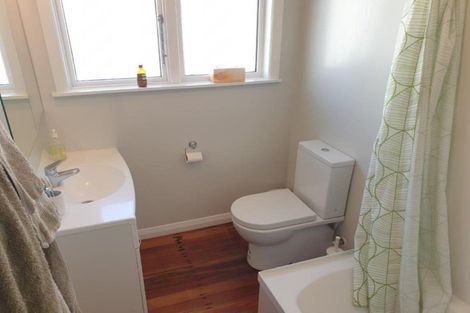 Photo of property in 40 Owen Street, Newtown, Wellington, 6021