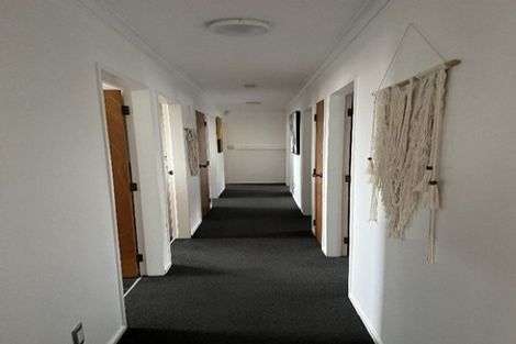 Photo of property in 160 Bartholomew Road, Levin, 5510