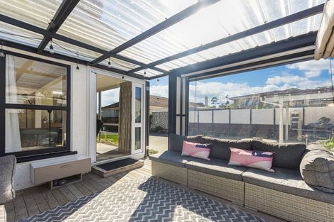 Photo of property in 2/1 Titoki Street, Stoke, Nelson, 7011