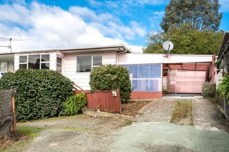 Photo of property in 1/82 Toi Toi Street, Toi Toi, Nelson, 7010