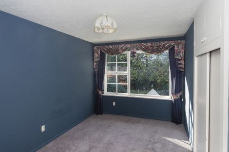 Photo of property in 336 Halkett Road, West Melton, Christchurch, 7671