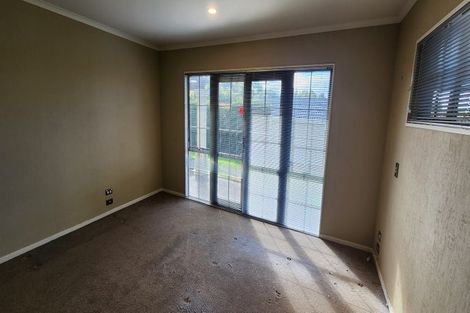 Photo of property in 23 Buckingham Place, Bethlehem, Tauranga, 3110