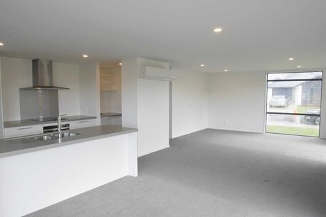 Photo of property in 13 Quinn Crescent, Woodend, 7610