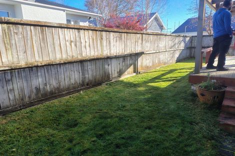 Photo of property in 19 Hood Street, Ngongotaha, Rotorua, 3010