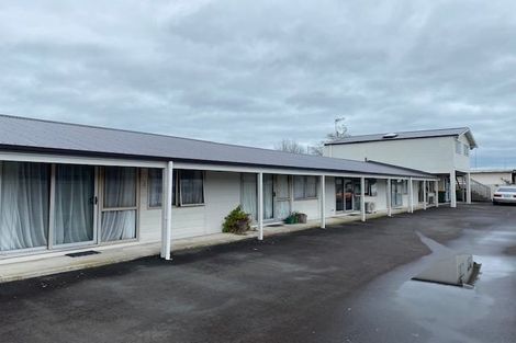 Photo of property in 13 Albert Street, Hamilton East, Hamilton, 3216