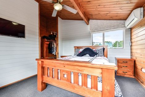 Photo of property in 38 Knighton Road, Hillcrest, Hamilton, 3216