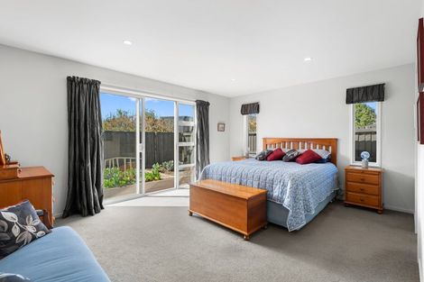 Photo of property in 224 Maidstone Road, Avonhead, Christchurch, 8042