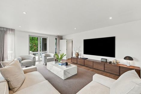 Photo of property in 3a Browns Road, St Albans, Christchurch, 8014
