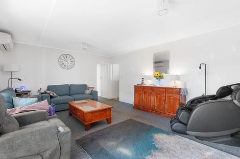 Photo of property in 45d Brandon Street, Featherston, 5710