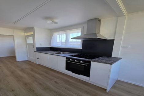 Photo of property in 14a Turner Drive, Western Heights, Rotorua, 3015