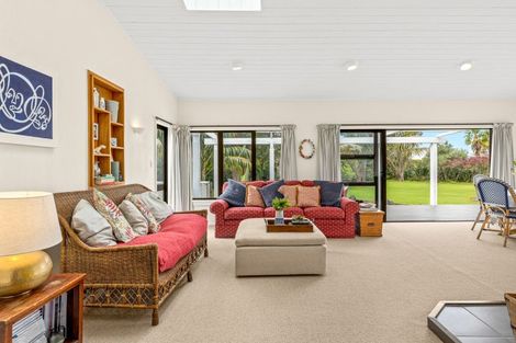 Photo of property in 252b Point Wells Road, Point Wells, Warkworth, 0986