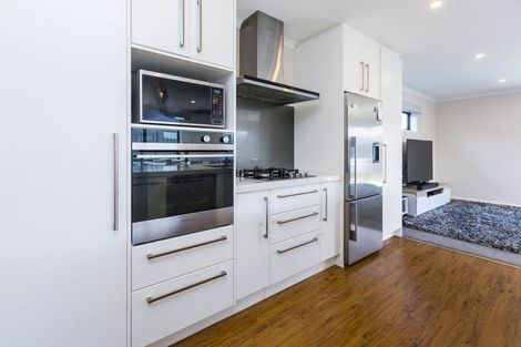 Photo of property in 12 Pattullo Crescent, Wallaceville, Upper Hutt, 5018