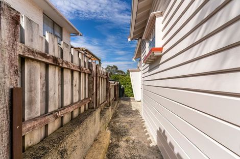 Photo of property in 26 Uxbridge Street, Normanby, Dunedin, 9010