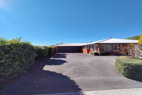 Photo of property in 3/36 Highsted Road, Bishopdale, Christchurch, 8053