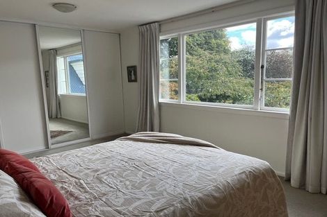 Photo of property in 119 Glandovey Road, Strowan, Christchurch, 8052