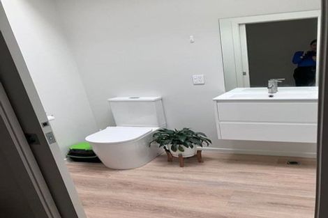 Photo of property in 8/28 Fitzherbert Road, Wainuiomata, Lower Hutt, 5014