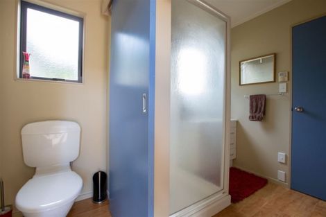 Photo of property in 3347 Waihopai Valley Road, Waihopai Valley, Blenheim, 7276