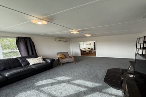 Photo of property in 244 Hampden Street, Hokitika, 7810