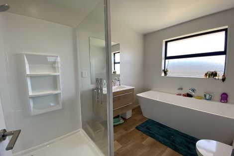 Photo of property in 24 Lotus Place, Wigram, Christchurch, 8025