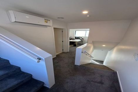 Photo of property in 5/21 Karamu Street, Te Atatu Peninsula, Auckland, 0610