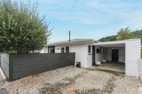 Photo of property in 1/19 Waimea Road, Nelson South, Nelson, 7010