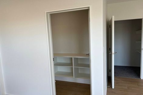 Photo of property in 11 Kurashiki Street, Halswell, Christchurch, 8025