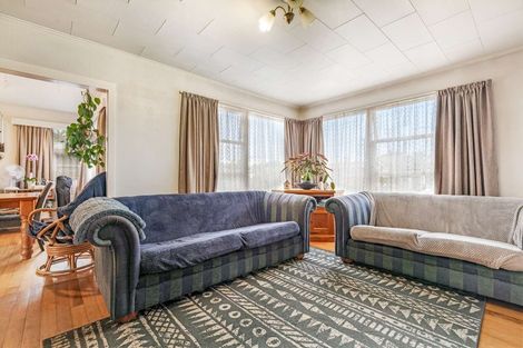 Photo of property in 11 Euan Street, Mangakakahi, Rotorua, 3015