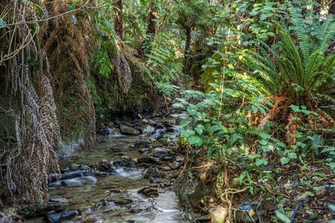 Photo of property in 710 Kenepuru Road, Mahau Sound, Picton, 7282