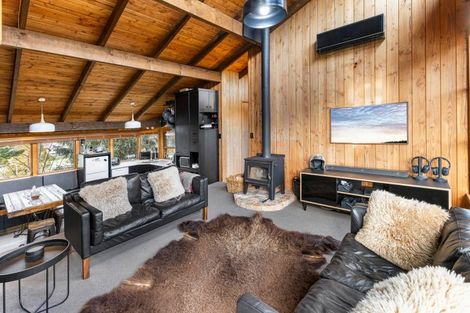 Photo of property in 36 Rimu Street, Ohakune, 4625