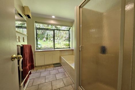 Photo of property in 19 Loris Place, Karoro, Greymouth, 7805