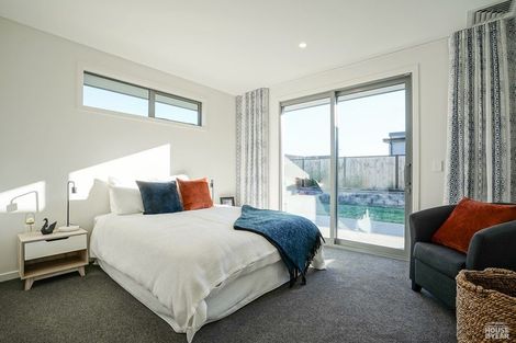 Photo of property in 98 Eton Street, Hampstead, Ashburton, 7700