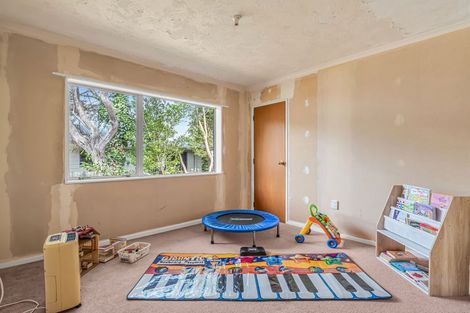 Photo of property in 26 Westminster Drive, Owhata, Rotorua, 3010