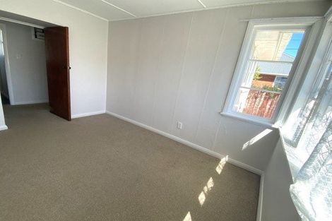 Photo of property in 29 Colson Street, Avalon, Lower Hutt, 5011