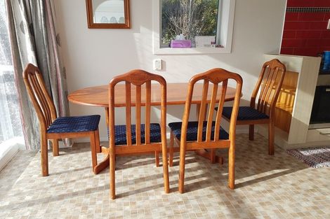 Photo of property in 20 Holyoake Crescent, Avalon, Lower Hutt, 5011