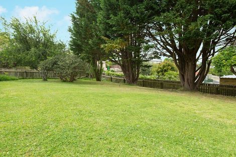 Photo of property in 8 Tennyson Street, Raumanga, Whangarei, 0110