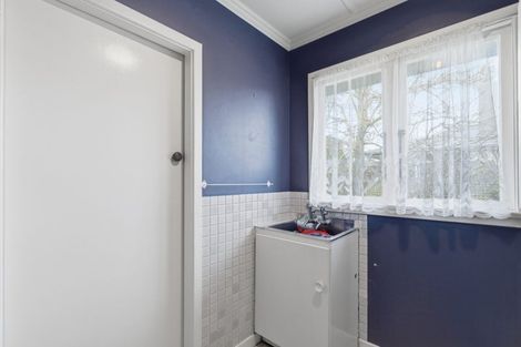 Photo of property in 169 North Road, Prestonville, Invercargill, 9810