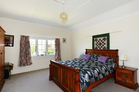 Photo of property in 17 Rhodes Street, Waimate, 7924
