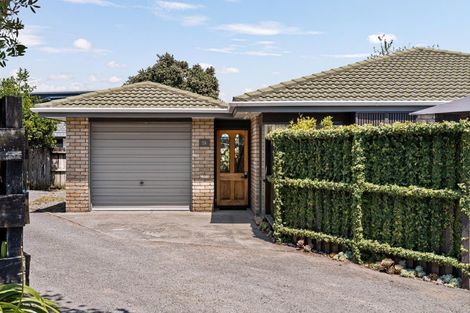 Photo of property in 20a Kane Road, Papamoa Beach, Papamoa, 3118