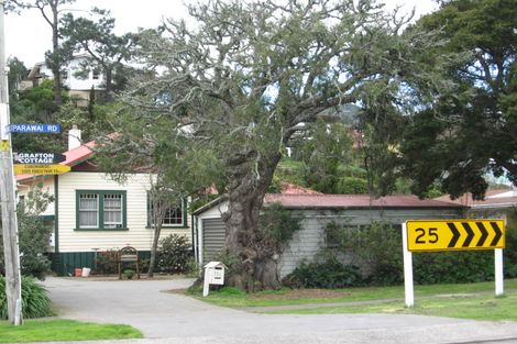 Photo of property in 116 Parawai Road, Thames, 3500