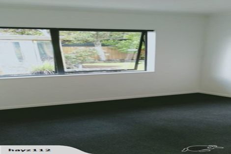 Photo of property in 44a Metcalfe Road, Ranui, Auckland, 0612